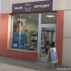 Optyk Żyrardów, Optyka-Optometria Rutkowski, Okulary Żyrardów, okulary, godziny otwarcia
