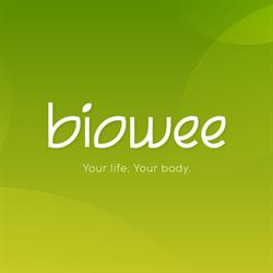biowee.com, Bochnia godziny otwarcia