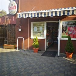Sklep spożywczy Maja, Żyrardów godziny otwarcia