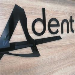 ADent Centrum Stomatologii, Mińsk Mazowiecki godziny otwarcia
