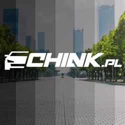 Chink.pl - przyciemnianie szyb, Jastrzębie-Zdrój godziny otwarcia