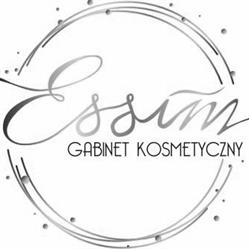 Essim, Radziejów godziny otwarcia
