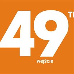 Wejście 49 Jastarnia, godziny otwarcia