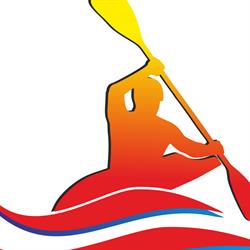 Jaśko Kajaki Przystań Kajakowa Natura24 Spływy kajakowe, Kolonowskie godziny otwarcia