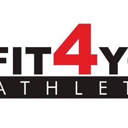 Fit4You Athletic, Szczecinek godziny otwarcia