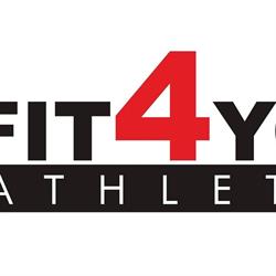 Fit4You Athletic, Szczecinek godziny otwarcia