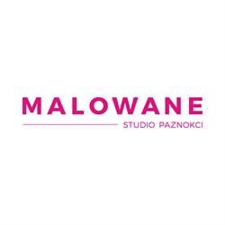 Malowane - Studio Paznokci, Kraków godziny otwarcia