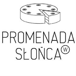 Cukiernia Promenada Słońca Bielany, Warszawa godziny otwarcia