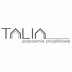 TALIA, Pruszków godziny otwarcia
