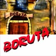 Bar Boruta, Ciechanów godziny otwarcia