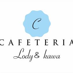 Cafeteria Lody & Kawa, Stegna godziny otwarcia