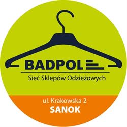 Second Hand Badpol Sanok, godziny otwarcia