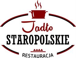 Restauracja Jadło Staropolskie, Kraków godziny otwarcia