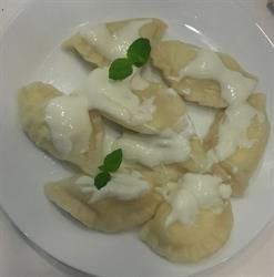 Pierogarnia Braci Jastrzębskich, Koszalin godziny otwarcia