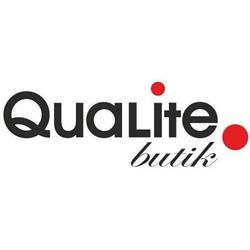 Qualite butik, Pogórze godziny otwarcia