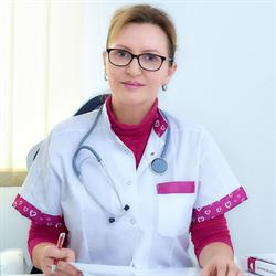 Medycyna Estetyczna - Dr Świst, Lubicz Dolny godziny otwarcia