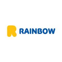 Rainbow, Mińsk Mazowiecki godziny otwarcia