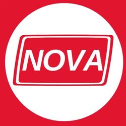 Nova - Myjnia Bezdotykowa, Ostrowiec Świętokrzyski godziny otwarcia