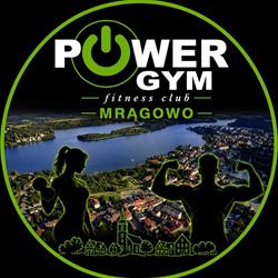Power Gym Siłownia Solarium Sauna, Mrągowo godziny otwarcia