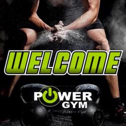 Power Gym Siłownia Solarium Sauna, Mrągowo godziny otwarcia
