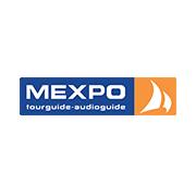 Mexpo - systemtourguide.com, Gdynia godziny otwarcia