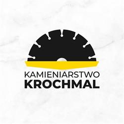 Kamieniarstwo Krochmal Szprotawa, godziny otwarcia