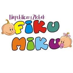 Żłobek Fiku Miku- rozwój,zabawa i opieka w jednym miejscu, Opole godziny otwarcia
