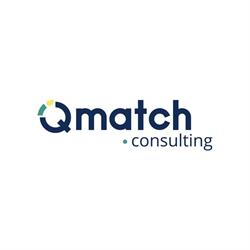 Qmatch, Warszawa godziny otwarcia