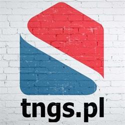 TNGS.pl, Lublin godziny otwarcia
