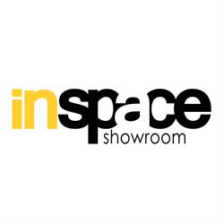 INSPACE Showroom, Warszawa godziny otwarcia