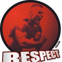 Respect, Tuszyn godziny otwarcia