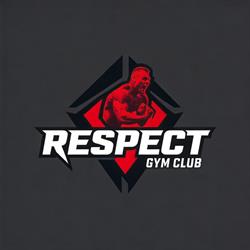 Respect, Tuszyn godziny otwarcia