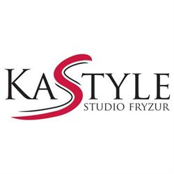 KaStyle, Lublin godziny otwarcia