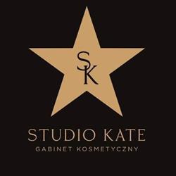 Studio Kate Katarzyna Sobczak, Gniezno godziny otwarcia