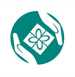 Ingift / excellent gift service, Sosnowiec godziny otwarcia
