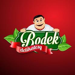 Bodek Delikatesy, Gniezno godziny otwarcia