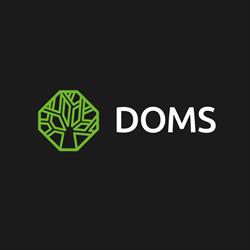 DOMS Zakład Stolarski, Tomnice godziny otwarcia