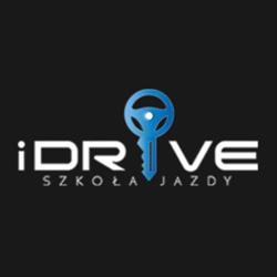OSK iDRIVE, Gliwice godziny otwarcia