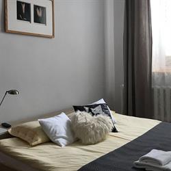 Apartament pod trzynastką Sandomierz, godziny otwarcia
