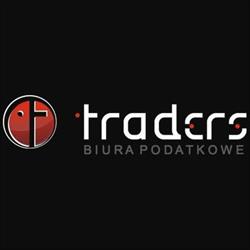 Biuro Podatkowe Traders, Libiąż godziny otwarcia
