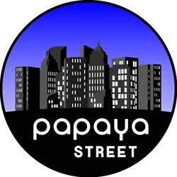 Papaya Krynica Morska, godziny otwarcia