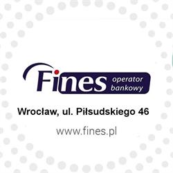 Fines Wrocław, godziny otwarcia