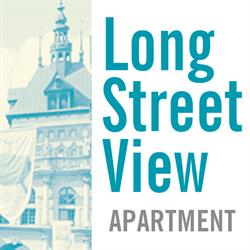 Long Street View Apartment Gdańsk, godziny otwarcia