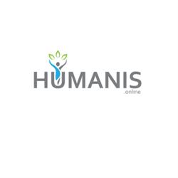 Humanis online, Szczecin godziny otwarcia