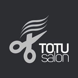 TOTU SALON, Warszawa godziny otwarcia