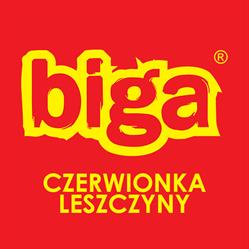 Biga Leszczyny, Czerwionka-Leszczyny godziny otwarcia