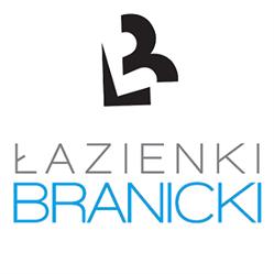 Łazienki-Branicki, Michałowice godziny otwarcia