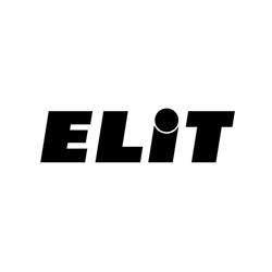 ELIT Leszno, godziny otwarcia