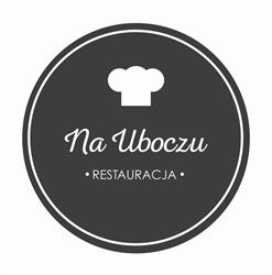 Restauracja Na Uboczu, Szczecin godziny otwarcia