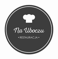 Restauracja Na Uboczu, Szczecin godziny otwarcia